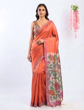 Kalamkari