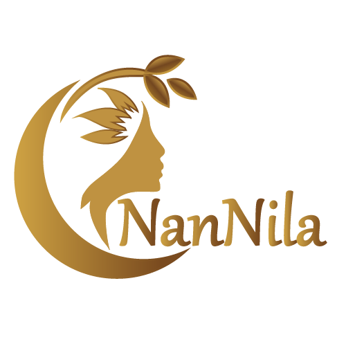 Nannila