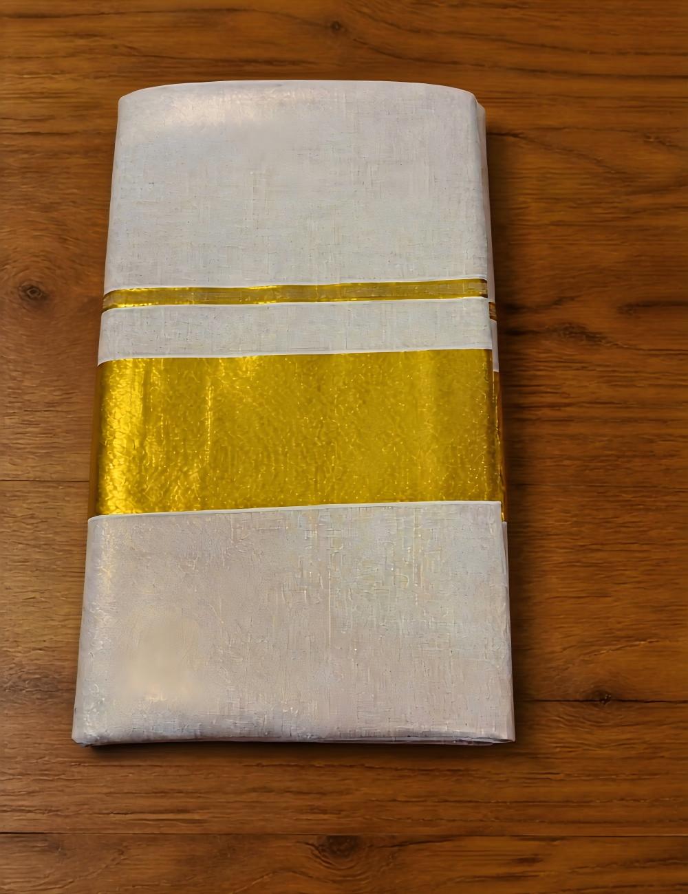 Onam Saree