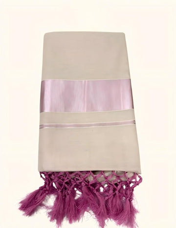 Onam Saree