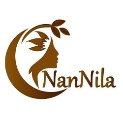 Nannila